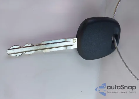 2012 Toyota Camry Le из США, поврежденный, VIN 4T1BF1FK3CU548041